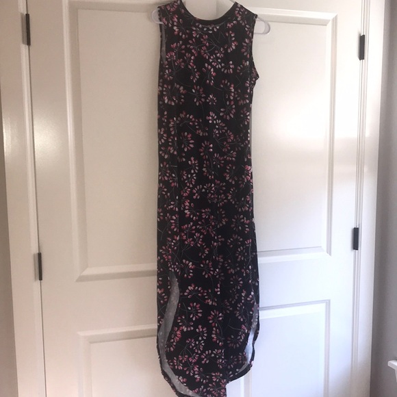 Sleeveless dress size small - Picture 1 of 6